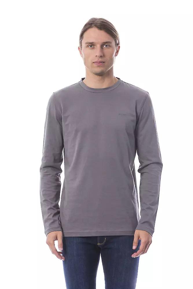 Light  Verri Men's Long Sleeve T-shirt