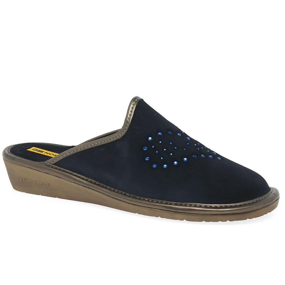 Nordikas NOR NINA 9841/8O