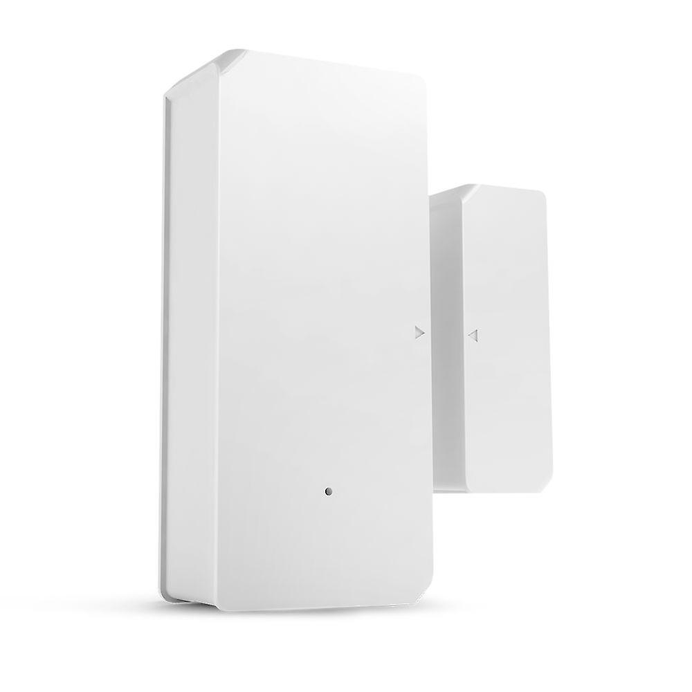 SONOFF DW2-Wi-Fi deur- en raamsensor - Wi-Fi
