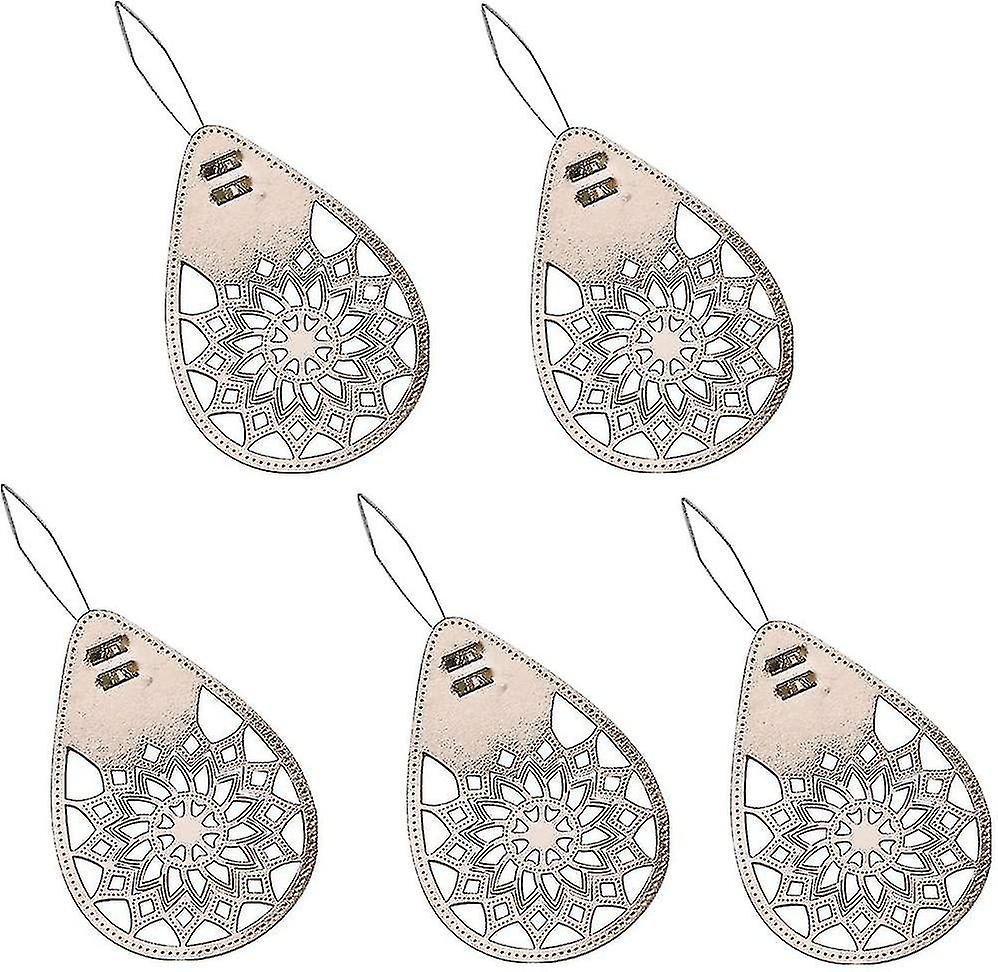 Needle Threaders, Stainless Steel Needle Threader Sewing Threading Tool For Diy Sewing Cross Stitch 