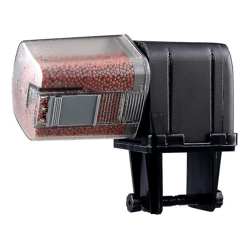 Aquarium Automatic Feeder