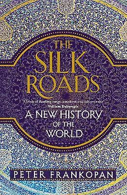 The Silk Roads