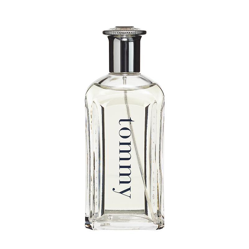 Tommy Hilfiger Tommy EDT 100ML