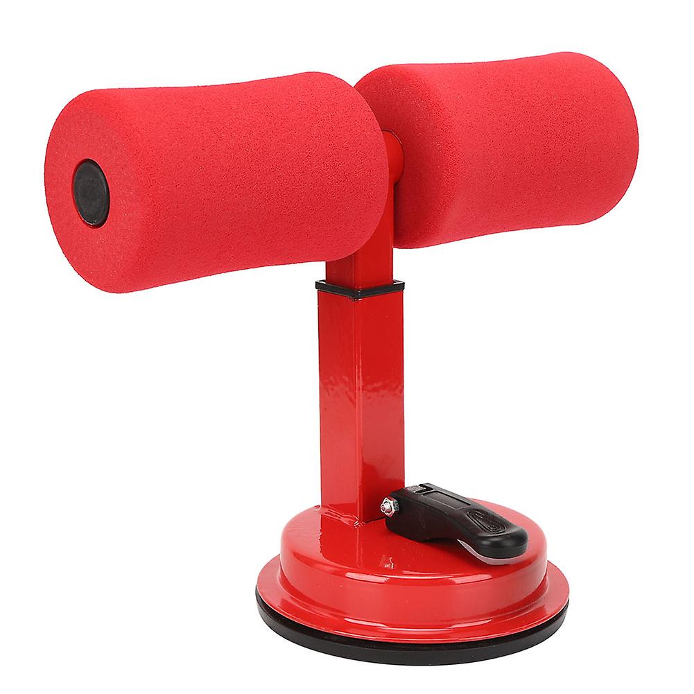 Crunches Assistant,Crunches Assistant Sit Up Sit Up Assistant Abdominal Fitness Built for Precision