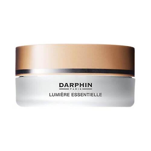 Darphin Lumière Essentielle Instant Purifying and Illuminating Mask 50 ml