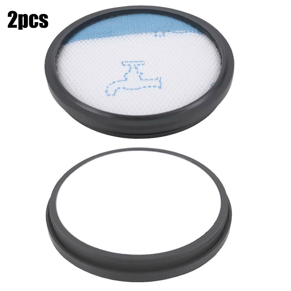 Replacement Filter Vacuum Cleaner for Rowenta Cyclonic-RS-RT900574 RRO7681EA/410