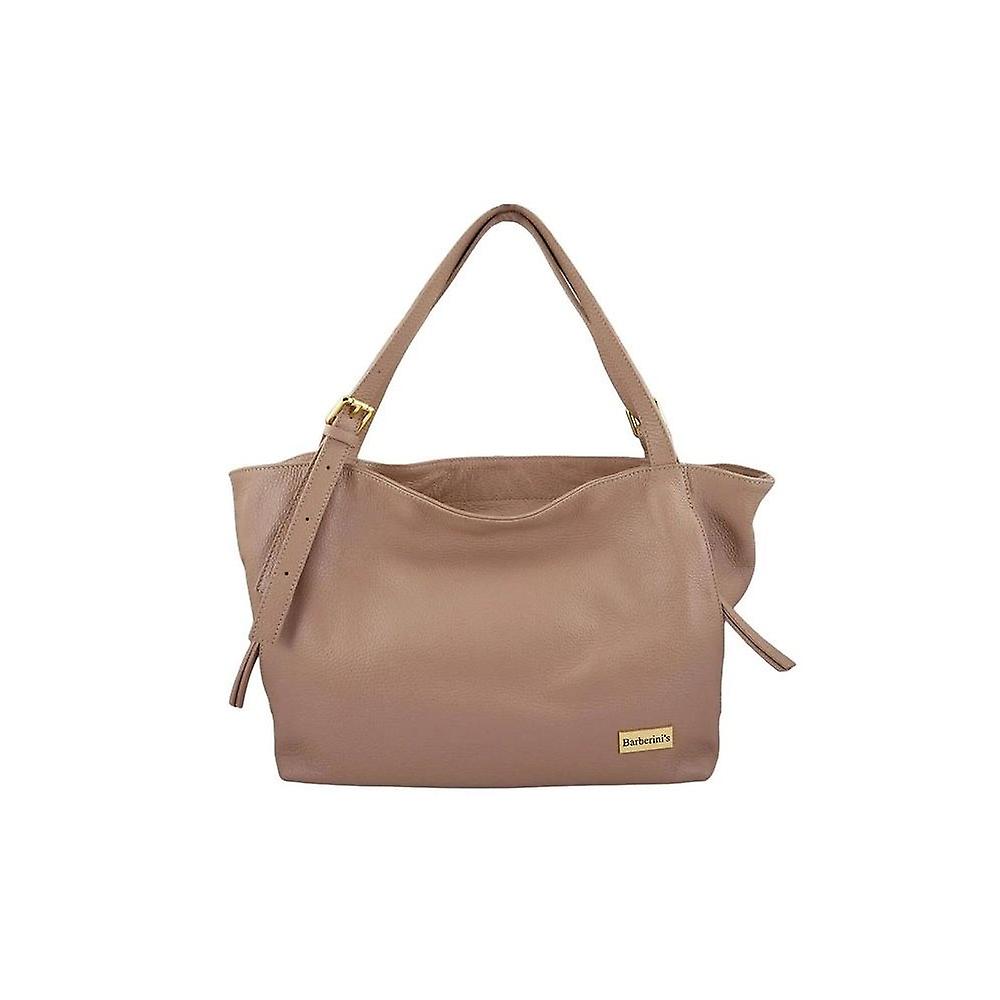 Bag Barberini's shopper 9871870747