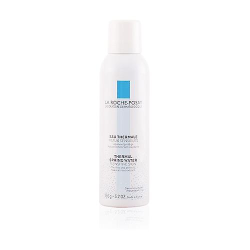 Thermal Water For Sensitive Skin 150 ml