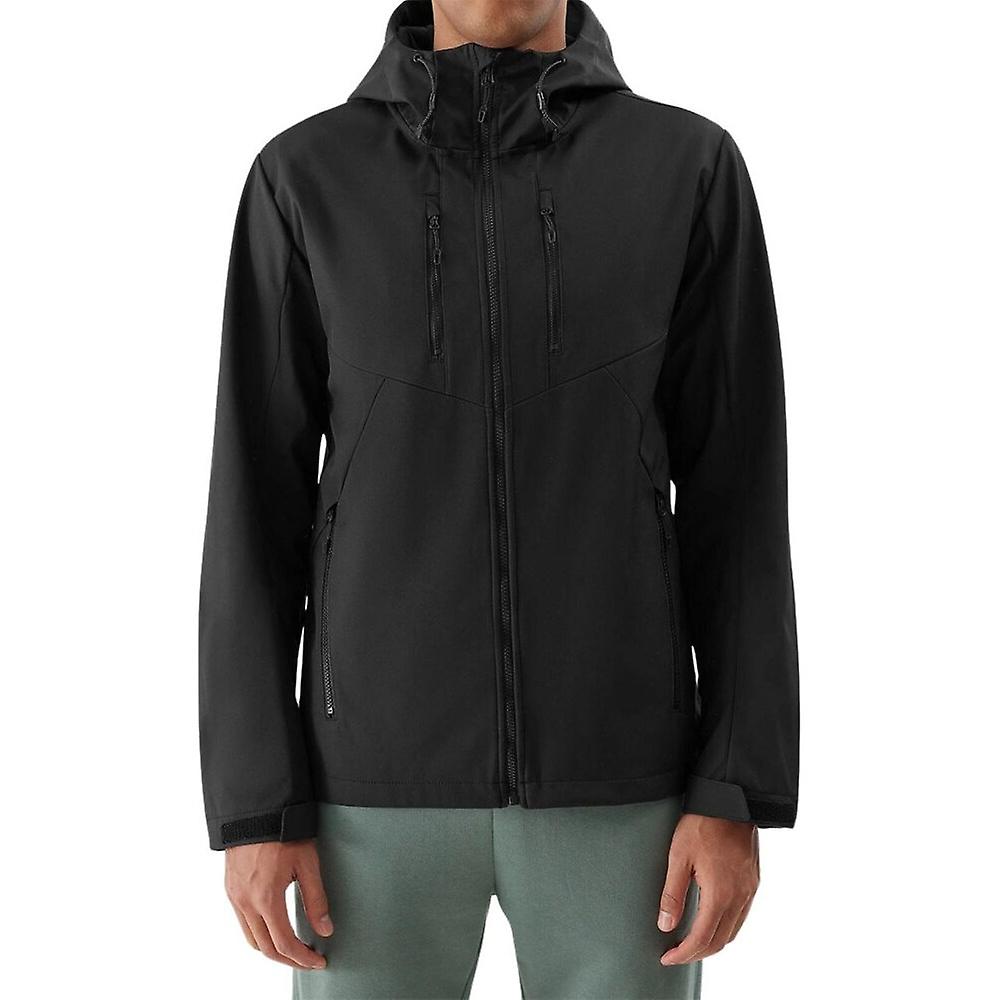 Jackets 4F K15519