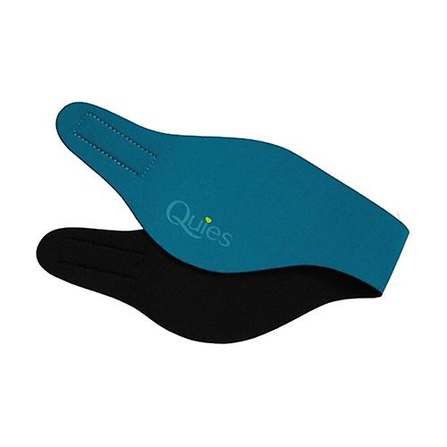 Protective Neoprene Headband for Kids 1 unit