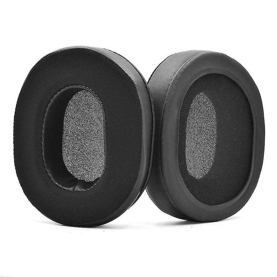 Replacement Earpads For Logitech G35 G332 G533 G633 G933 G935 G-PRO G433