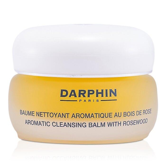 Darphin Aromatic Cleansing Balm With Rosewood 40ml/1.26oz