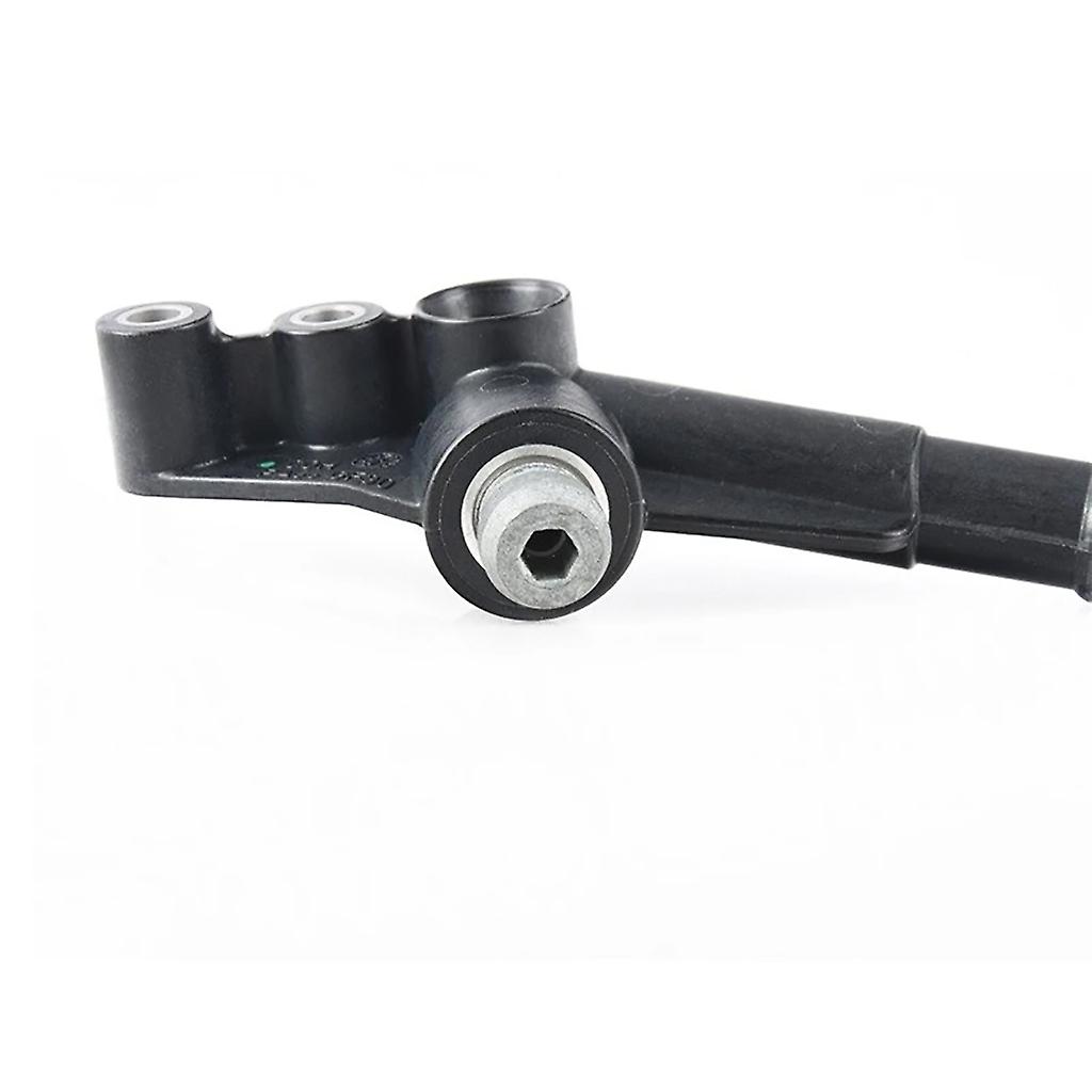 Tuyau De Refroidissement Moteur Pour Mercedes SL63 AMG R231 M157 E63 ML63 Etc. - Référence 1572000151 / A1572000151 - Noir