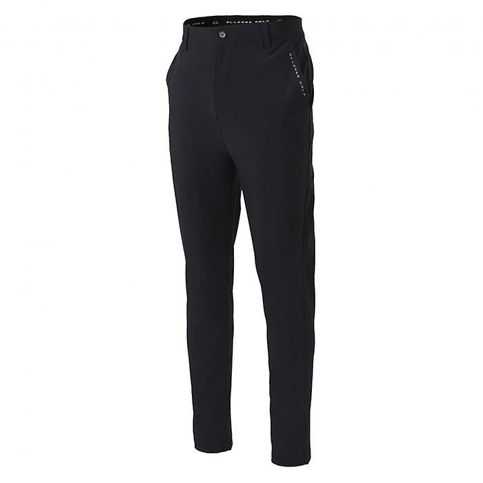 Ellesse Mens Minaro Trousers