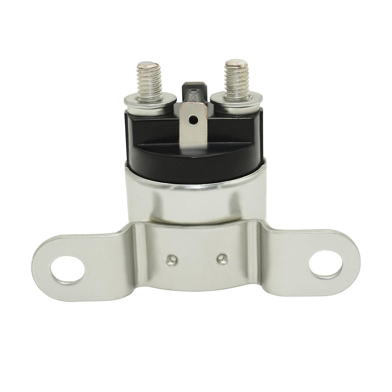 solenoid valve 182800-3020