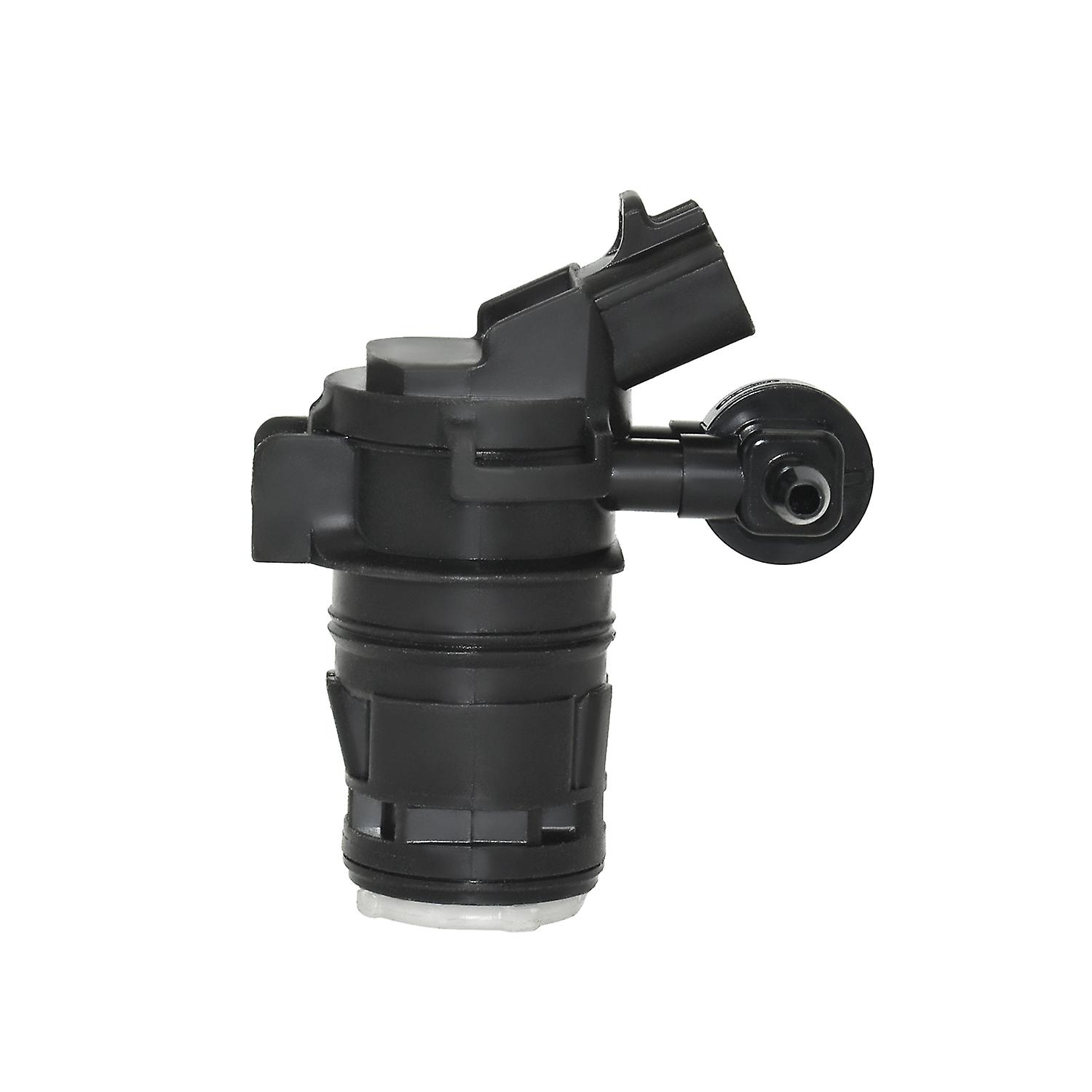 washer pump 860310-9210