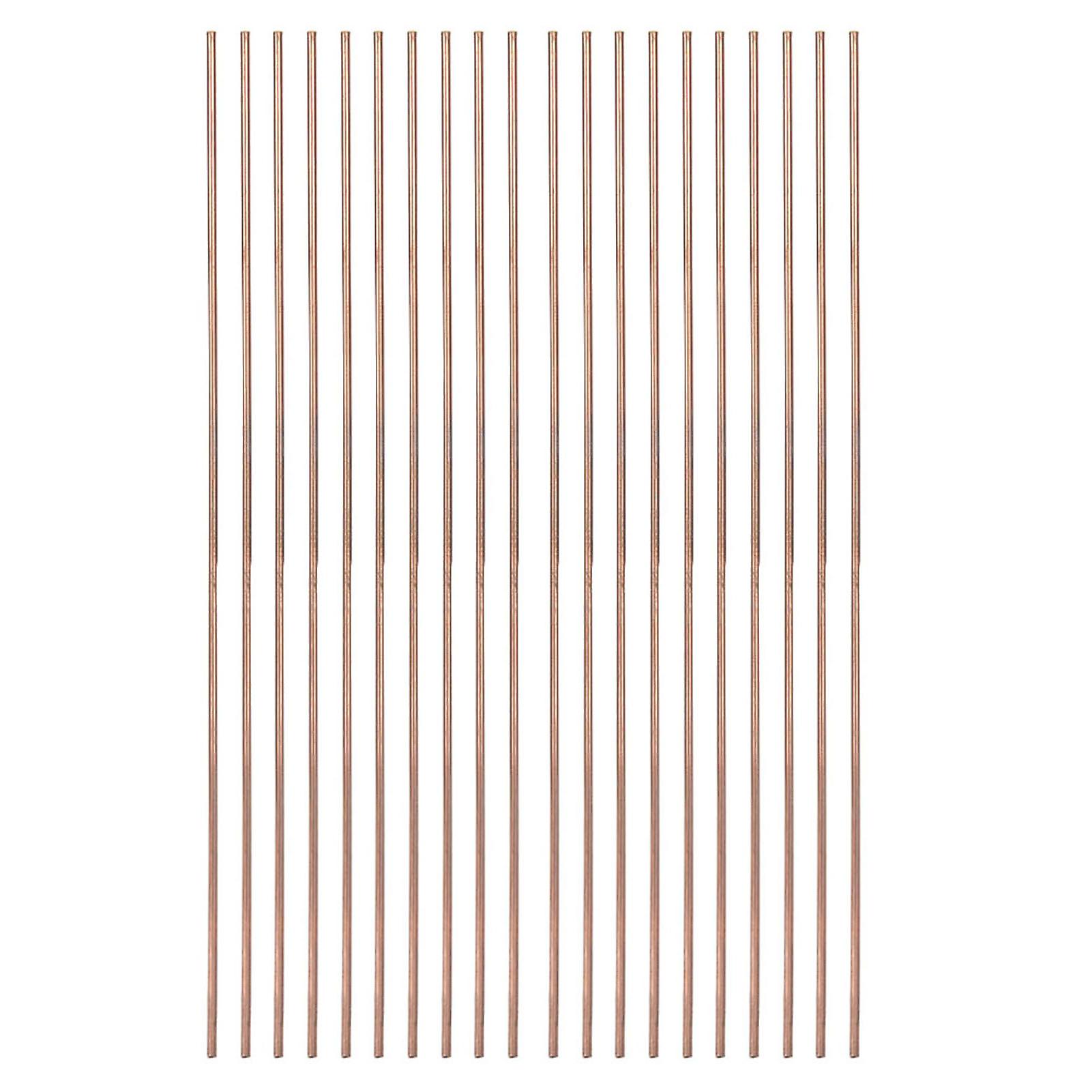 MechKit Welding Torch Gas Lens WP 9/20 Welding Torch Gas Lens Collet Glass Cup Accory Kit for Argon Arc Welding Torch ZEVZX