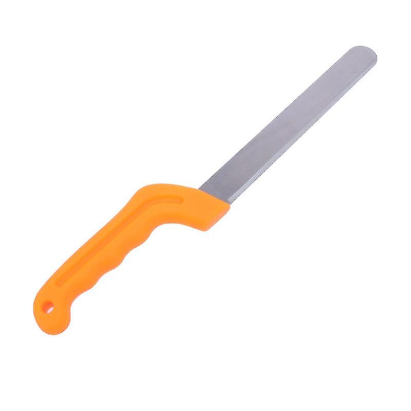 1pcs Florist Cutting Knife