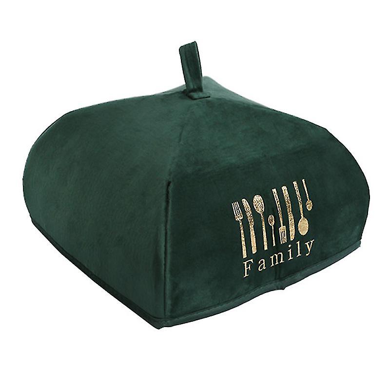 1pcs Food Tent Cover