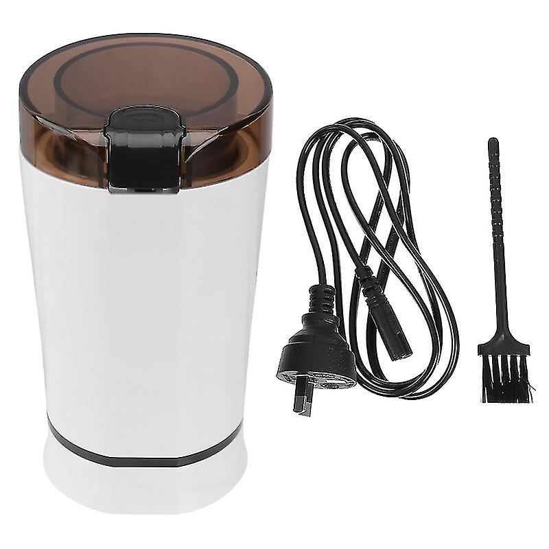 1set Electric Grain Grinder