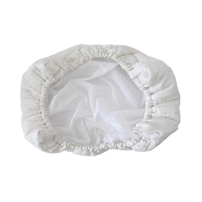 1pcs Air Conditioner Case