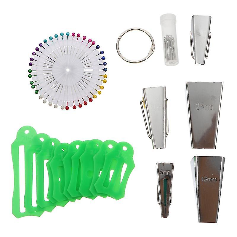 1set Sewing Quilting Tools