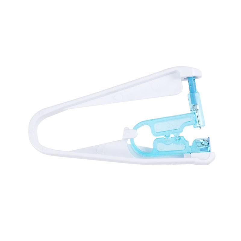 Abs Piercing Tool For Piercing Use