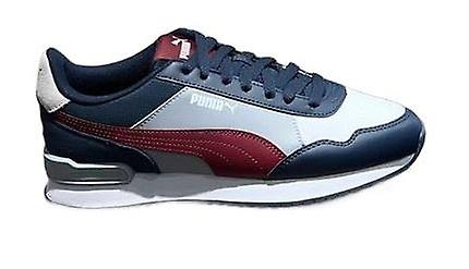 Shoes Puma Adaptor 39840504