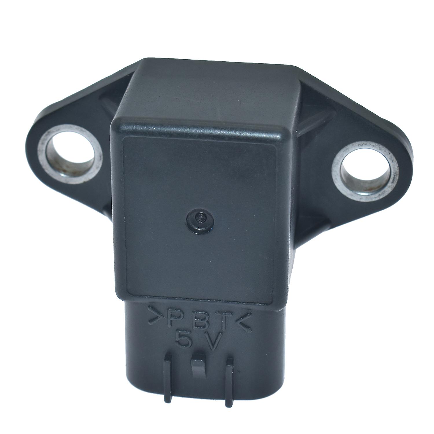 Acceleration sensor 89191-30020