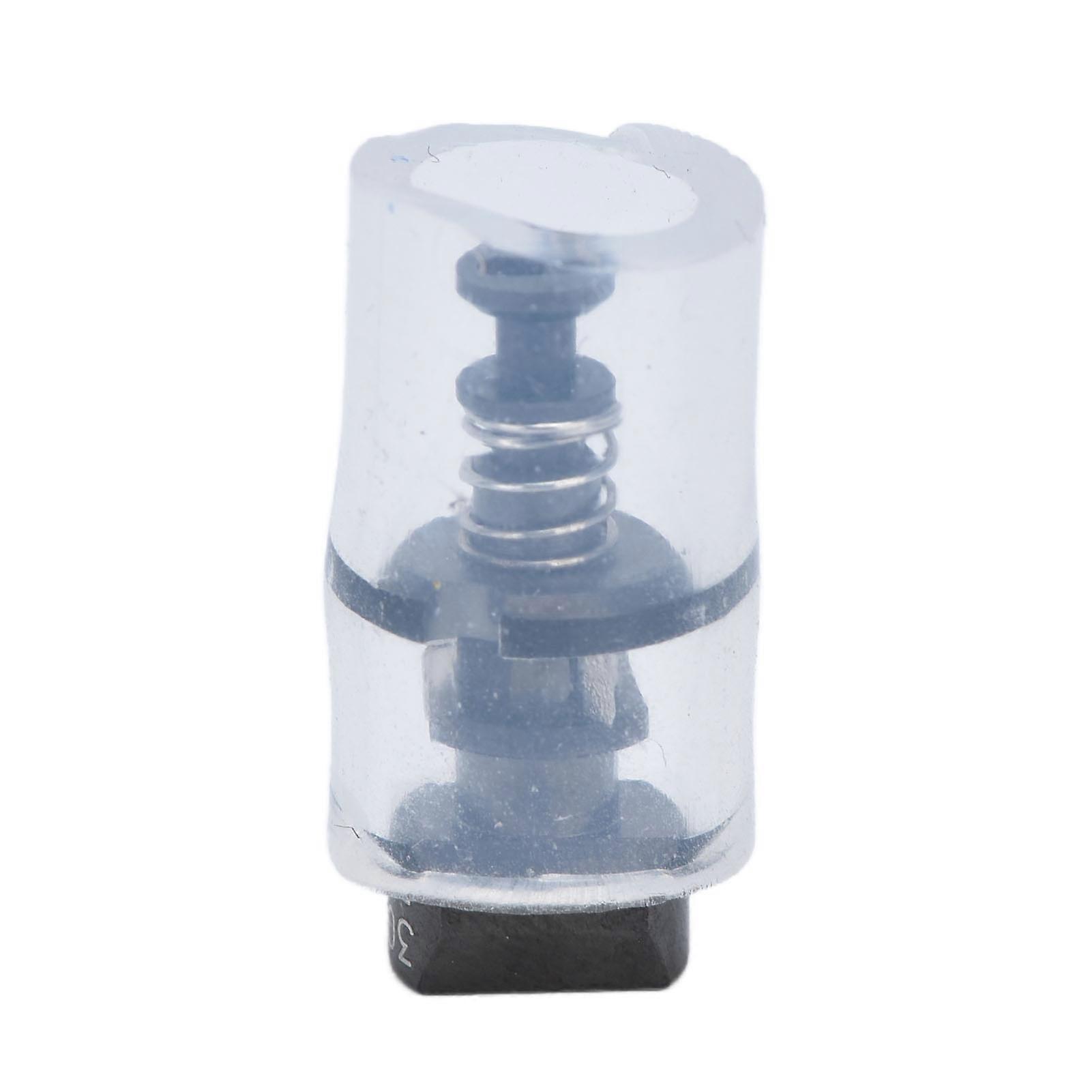 Mounter Nozzle 303a/314a Ceramic Picker Nozzles Replacement For Ys Ysm Series Khym7740a0
