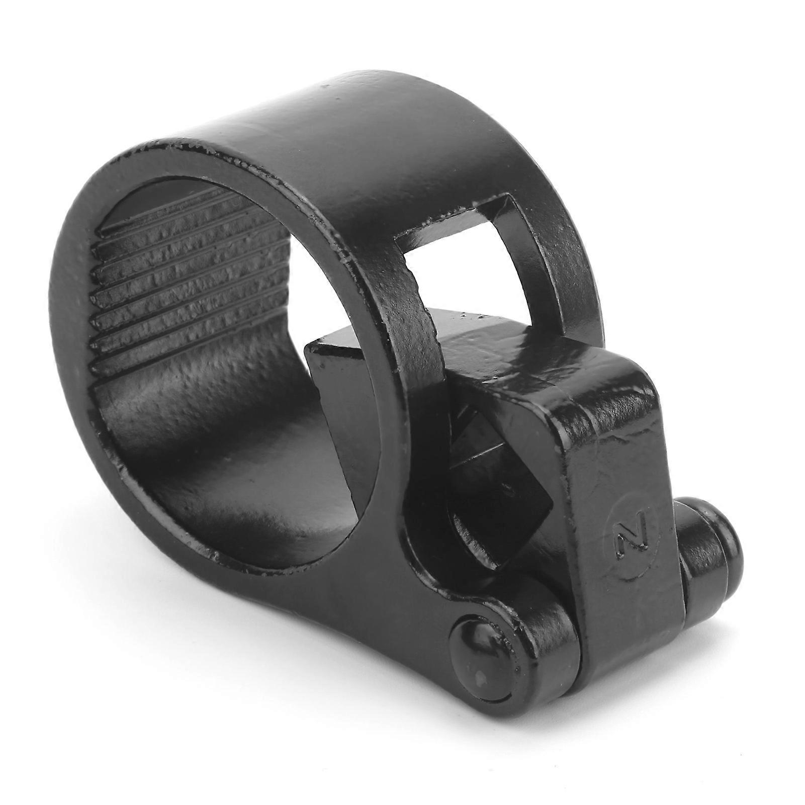 2742mm/1.11.7in Universal Inner Tie Rod Wrench Removal Disassemble Tool Ergonomic Design E2U911