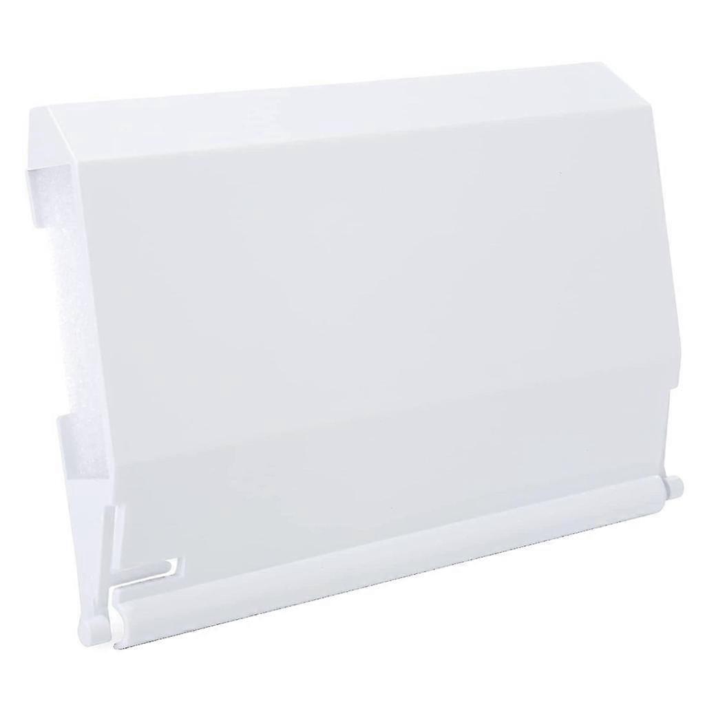 Πισίνα Skimmer Weir πόρτα για Hayward Spx1082k Sp1082 SP1083 SP1084 SP1085