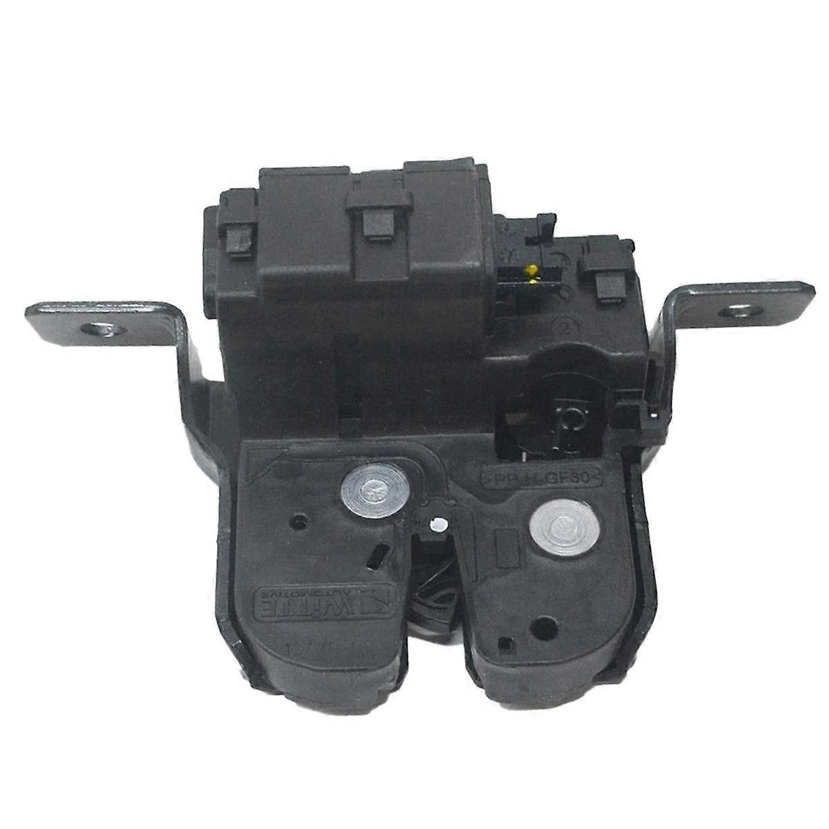51247304559 Car Trunk Lid Lock Actuator Motor Trunk Lock Lock for M2 F22 F23 F87 218d 218i 220d 220dX 220i