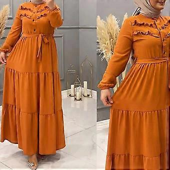 sachin and babi light blue dress Modest Evening Dresses Models & Prices