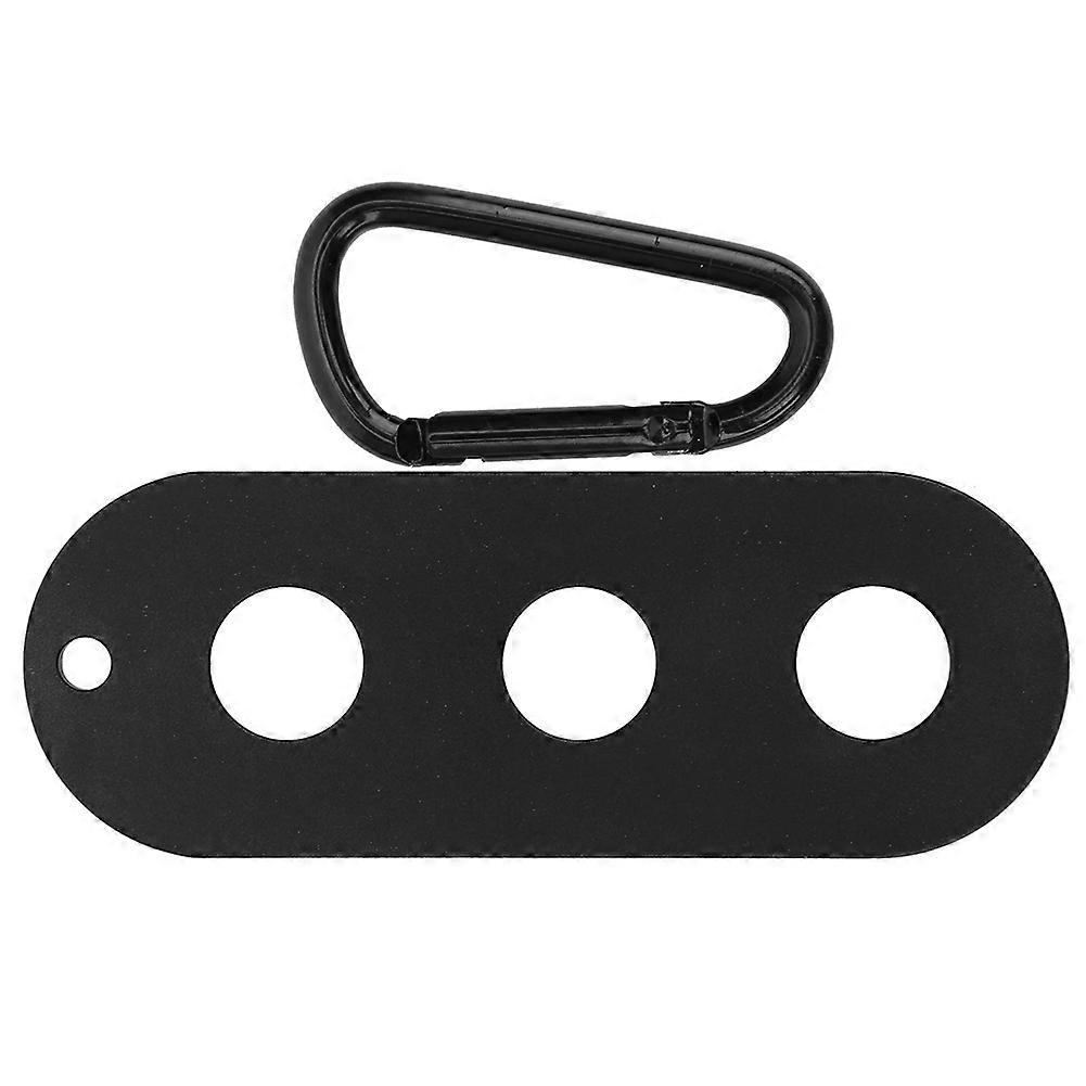 Cue Joint Protector Holder, Protect Clamp Clip Pool Stick Billiard Table Protection Accessory Billiard Supplies