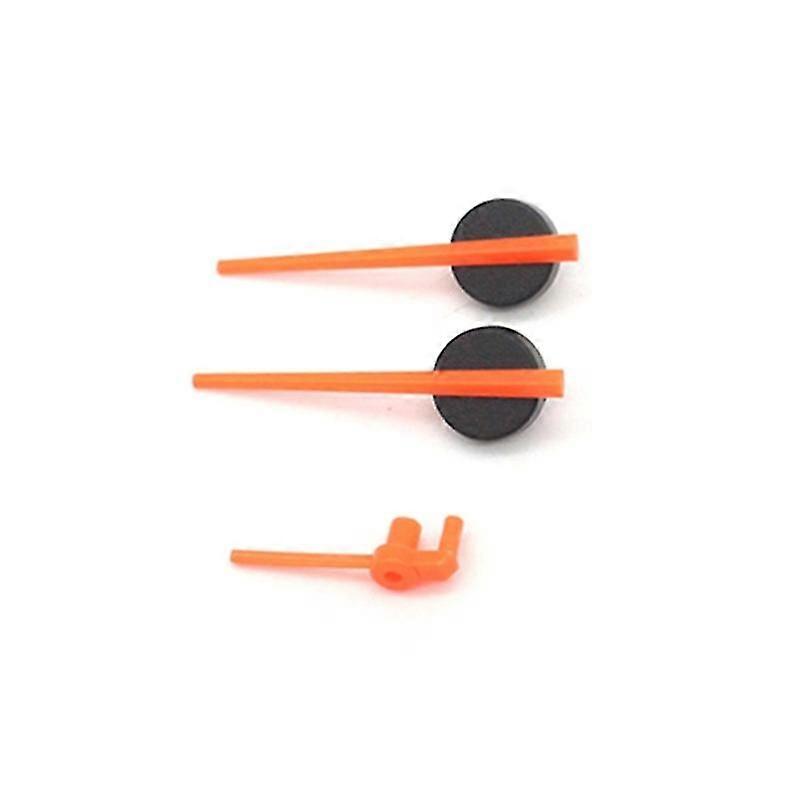 Motorcycle Dashboard Odometer Pointerinstrument Speedometer Needle For Cbr Cb400