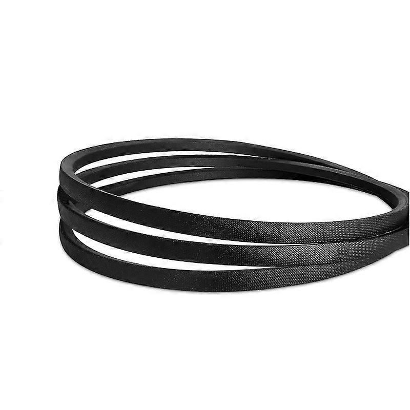 07200839 Mower Belt