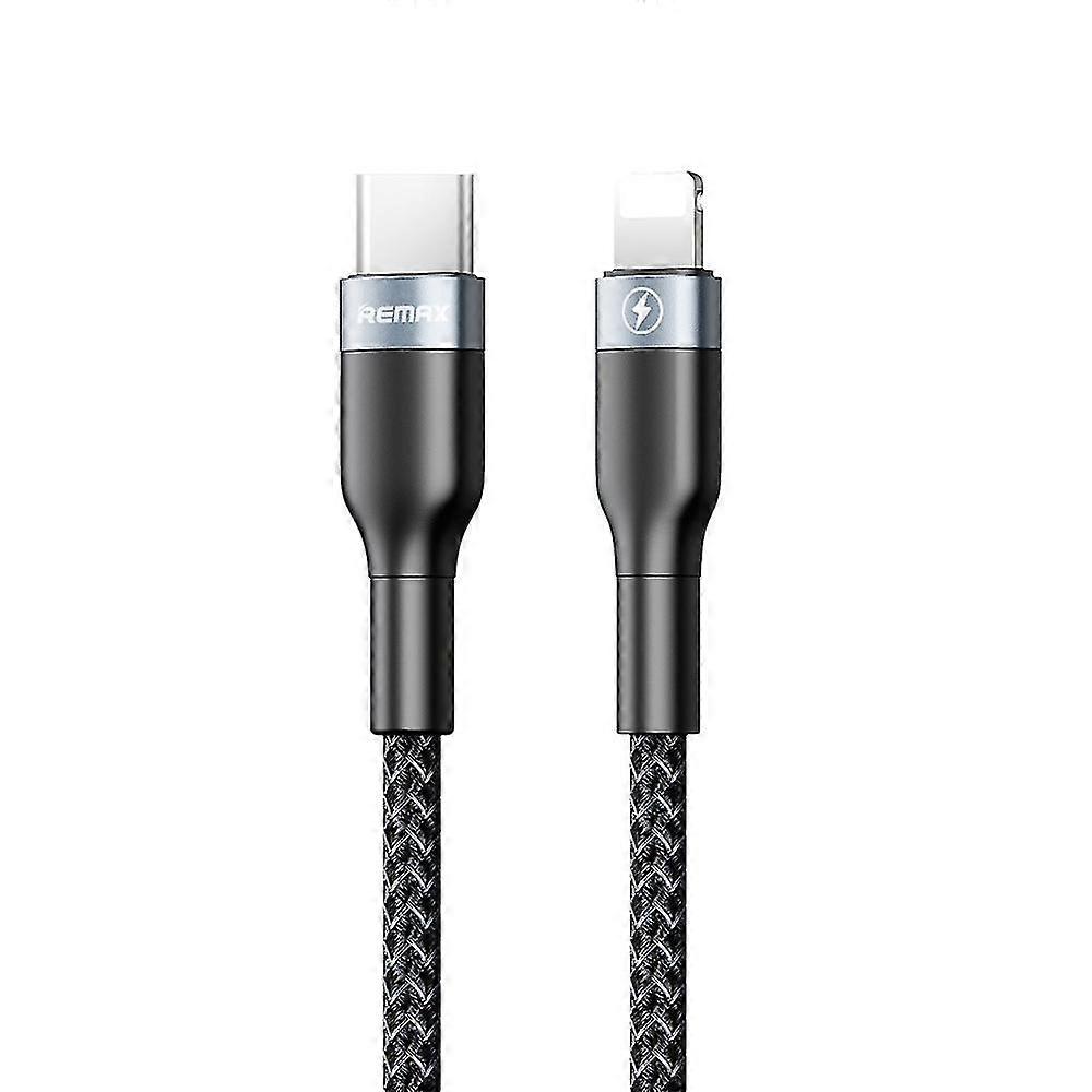Iphone Kabel Pd Fast Charge Kabel Type-c Kabel