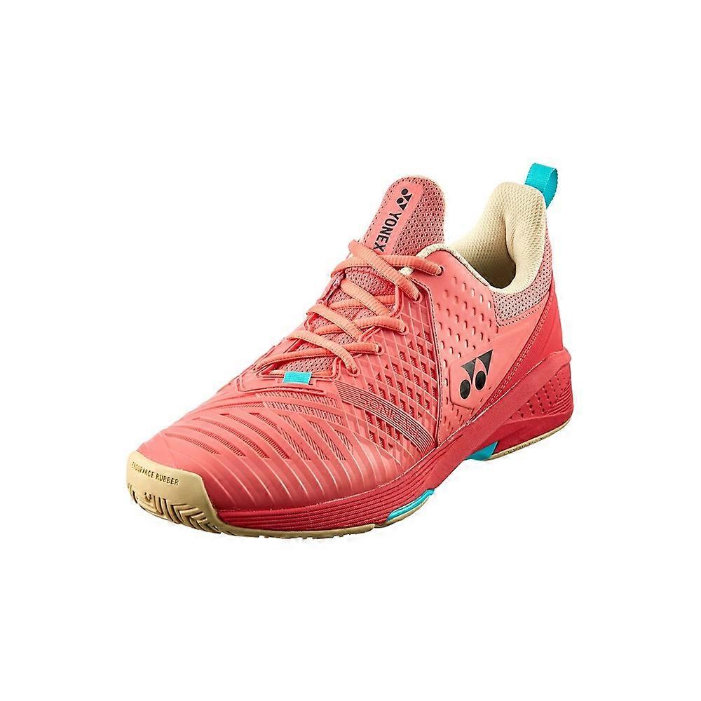 Shoes Yonex Sonicage 3 STMSON33414