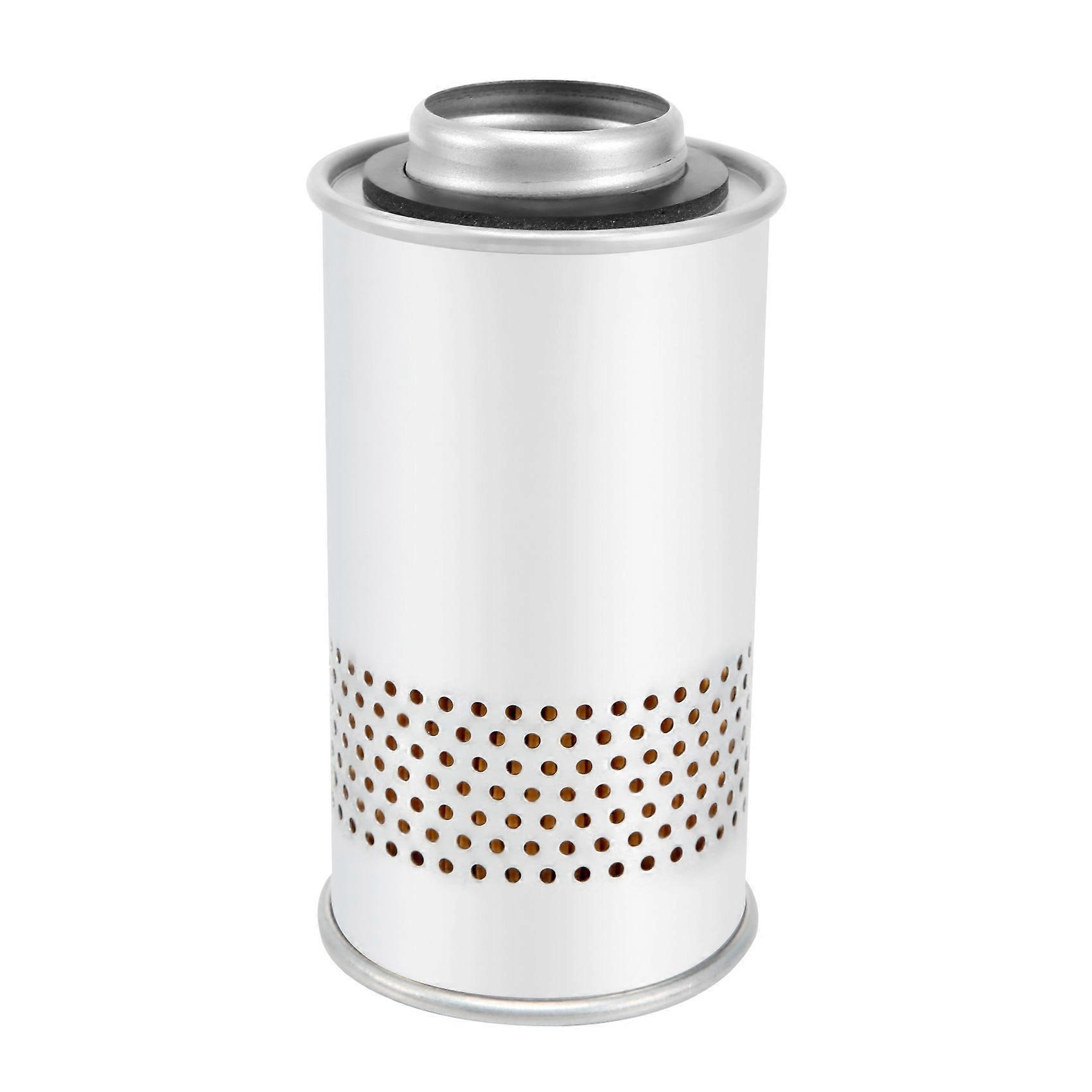 for 876069 Crankcase Filters Replaced Replacement Engine Air Cleaner Housings