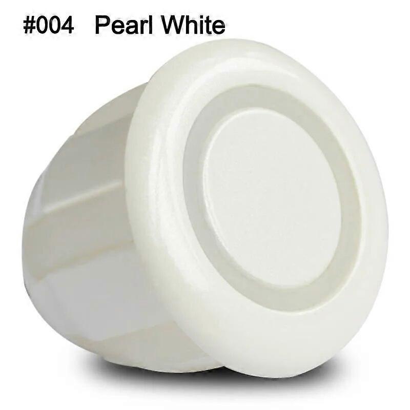 QXNY Wireless Car Parking Sensors Kit for Vehicle Backup Radar Parktronic Solar Auto Charging LCD Monitor Detector System 12/24V