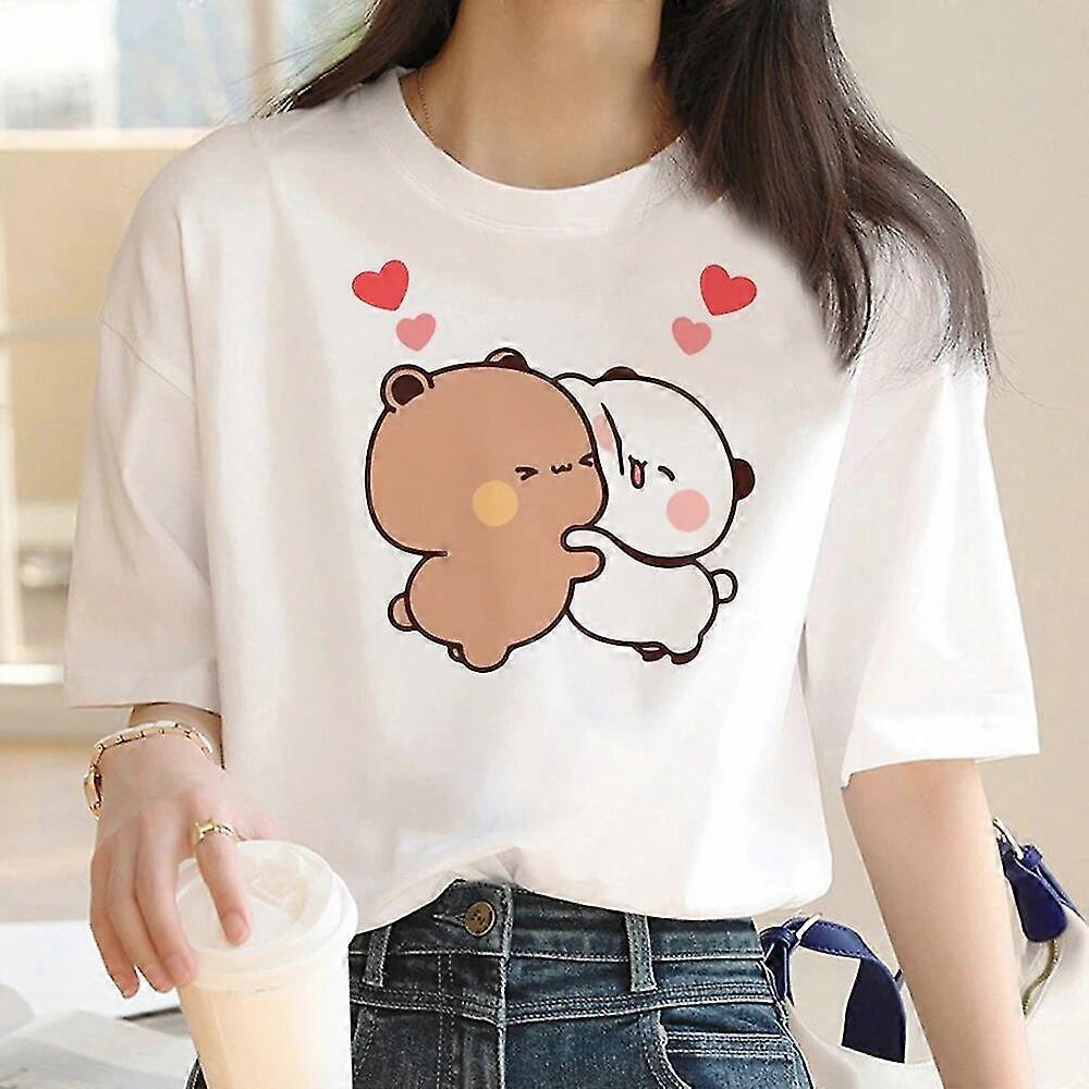 Bubu Dudu 26776