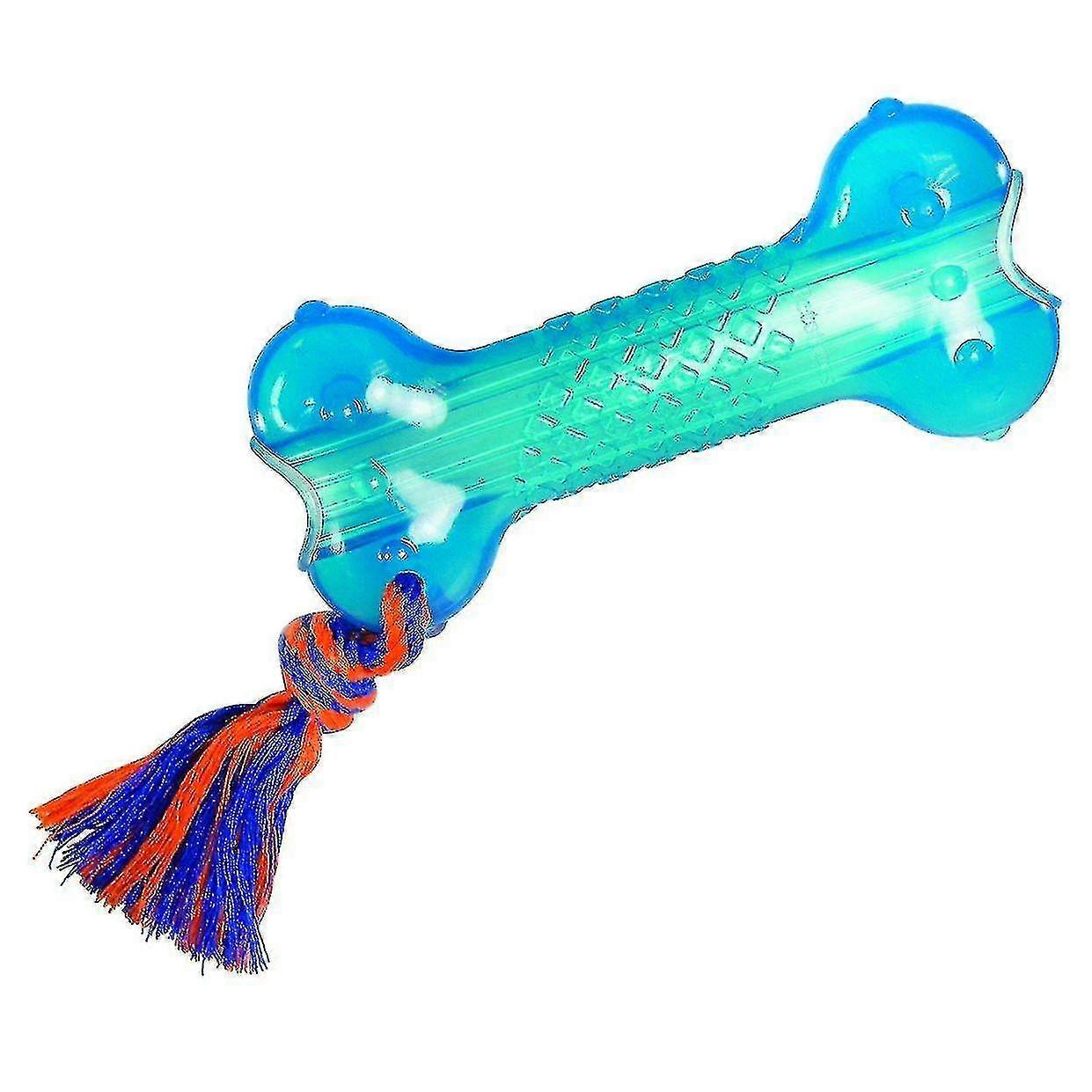 Petstages Orka Bone (pack Of 3)