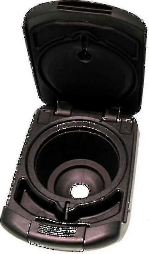 Spare Capsule Holder Ms-624360 Compatible With Dolce Gusto Lumio Colors Edg355 And Edg325 Coffee Mak-In stock