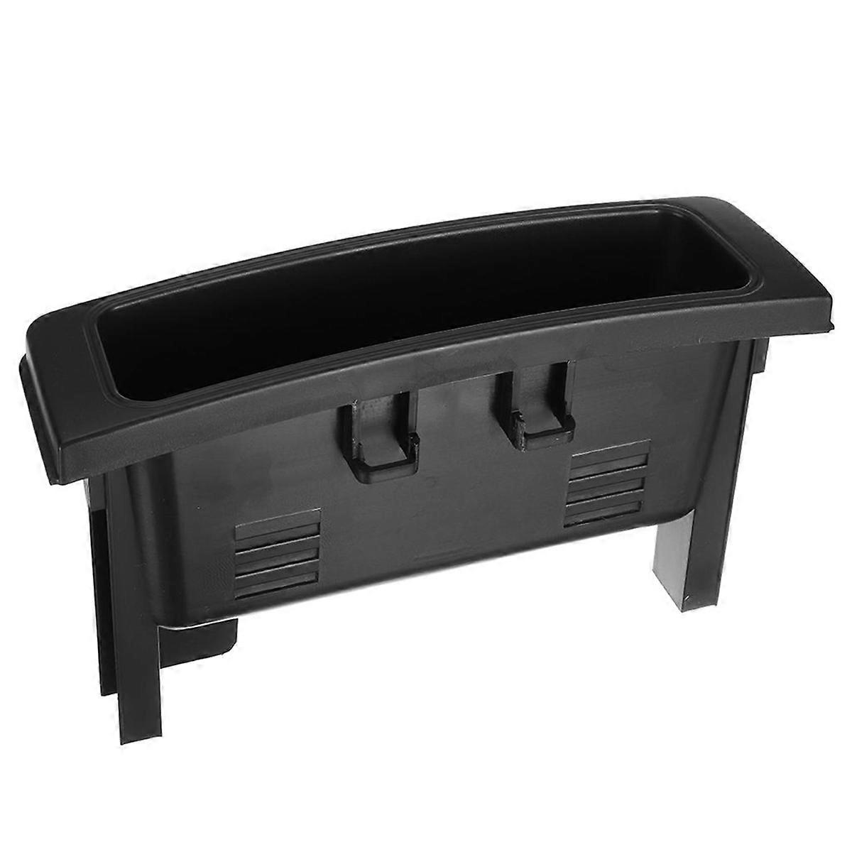 Car Center Console Storage Tray for - W203 C-Class W639