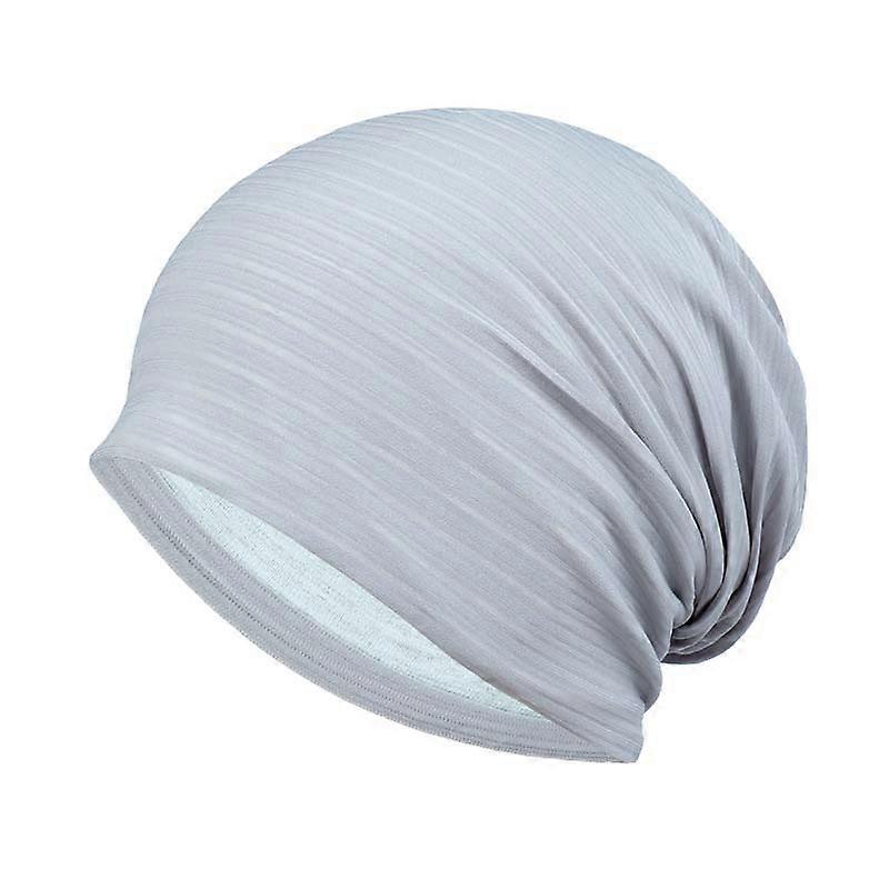 אופנת קיץ ספורט שעועית ריצה רכיבה על אופניים בייסבול רשת כובע קירור ייבוש מהיר כובע טניס טיולים סקי כובעים רכים גברים נשים