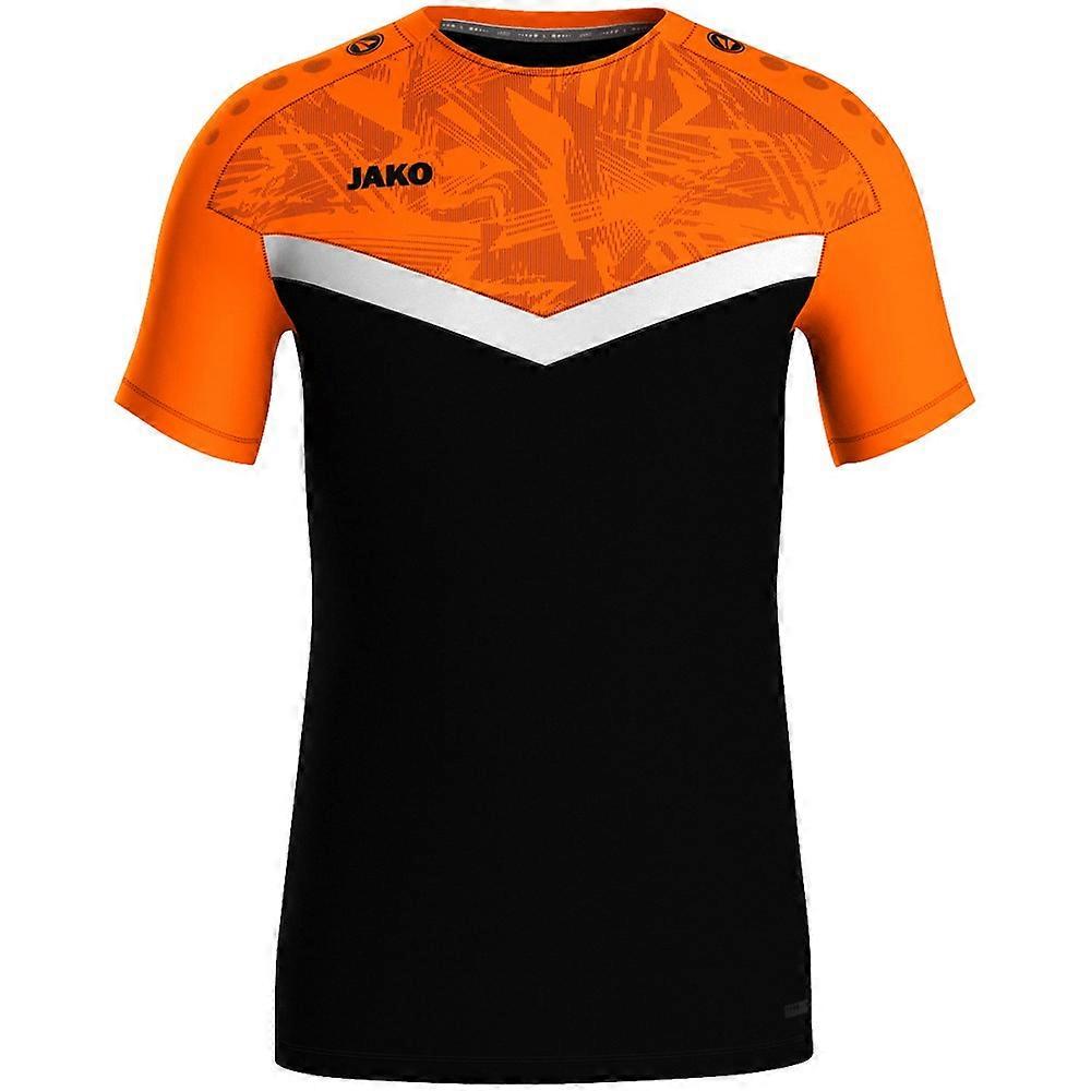 T-Shirt Jako Iconic 6124807