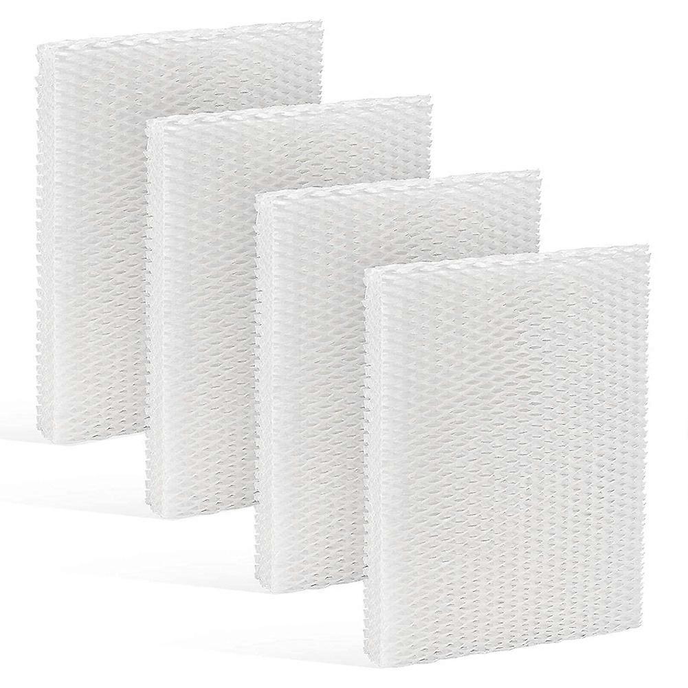 Replacement Filters Compatible for MD1-0034 Evaporative Humidifier Accessories Model Evap40, Evap2, EV100, EV200