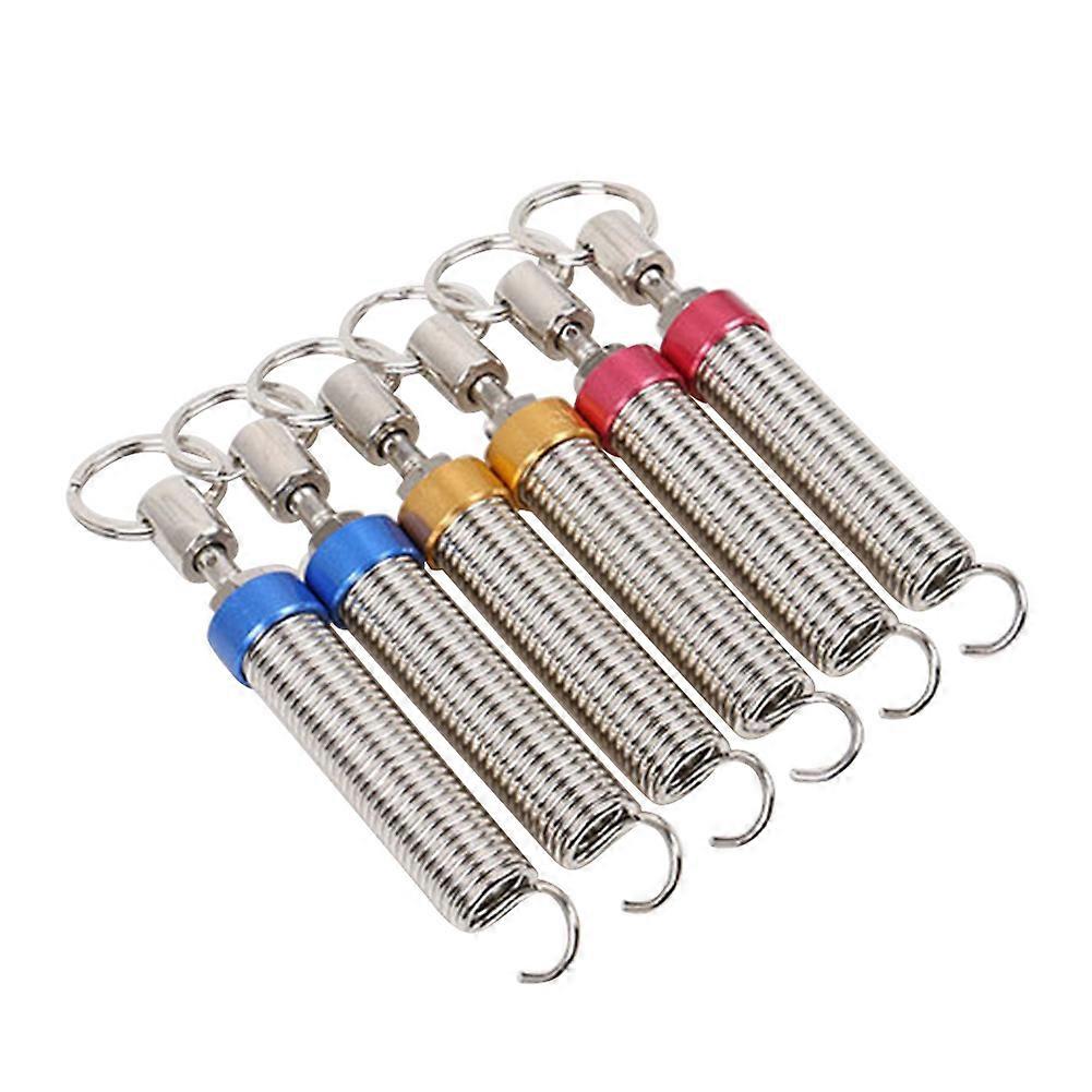 Automatic Lifting Spring Device Auto Remote Opening Car Trunk Boot Lid Lifting Adjustable Spring New