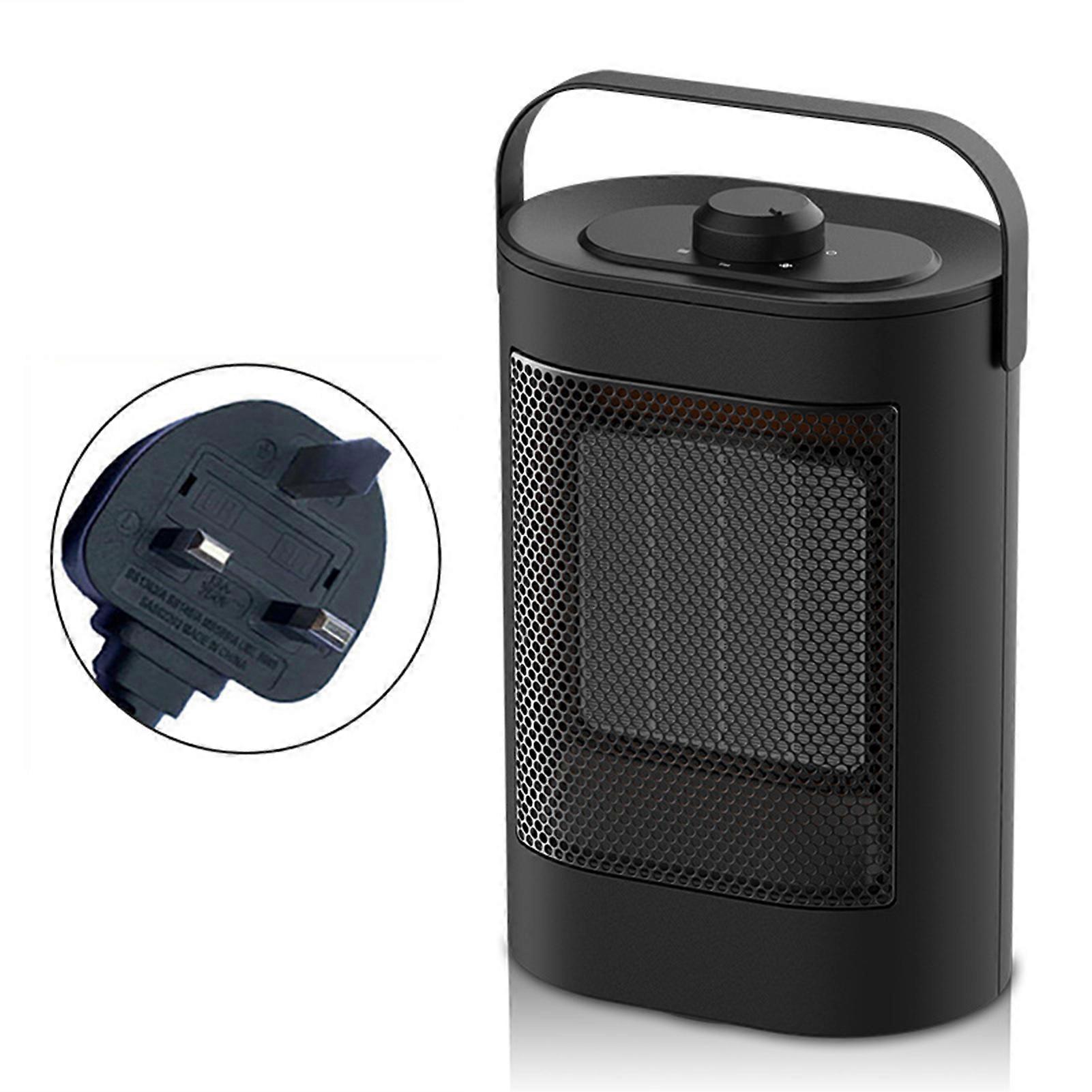 Handy Airs Warming Machine Riscaldatori domestici a basso rumore per la casa del soggiorno